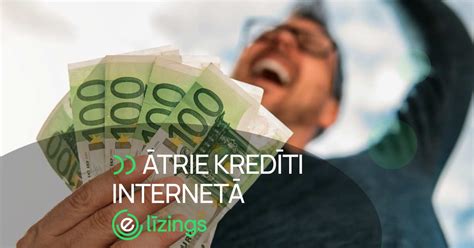 atrie krediti lietuva